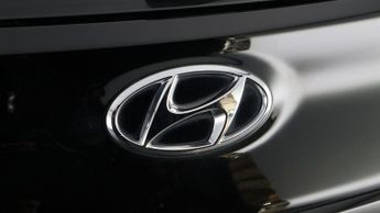 Hyundai KONA SE CONNECT