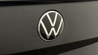 Volkswagen T-Roc LIFE TSI DSG