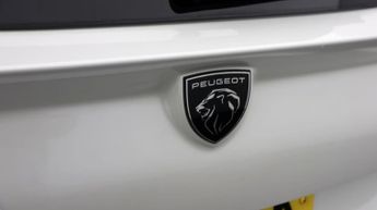 Peugeot 308 SW S/S SW GT PREMIUM
