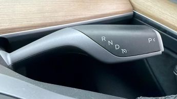 Tesla Model 3 ALL MODELS