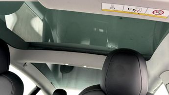 Tesla Model 3 ALL MODELS