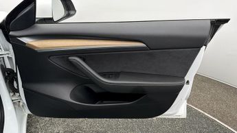 Tesla Model 3 ALL MODELS