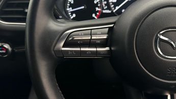 Mazda Mazda3 SE-L LUX