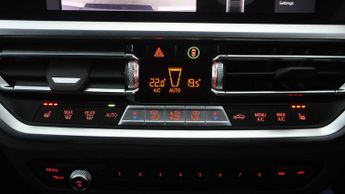 BMW 3 Series 330E M SPORT PRO EDITION