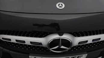 Mercedes-Benz GLA GLA 200 AMG LINE