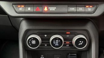 Dacia Jogger EXTREME