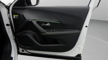Peugeot 2008 PURETECH S/S GT