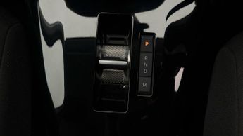 Vauxhall Corsa DESIGN