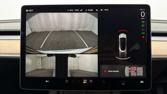 Tesla Model 3 MODEL 3