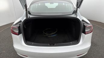 Tesla Model 3 MODEL 3