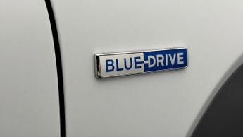 Hyundai KONA PREMIUM SE