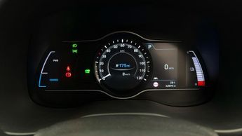 Hyundai KONA PREMIUM SE