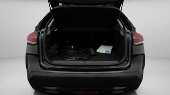Citroen e-C4 C-SERIES EDITION