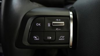 Citroen e-C4 C-SERIES EDITION