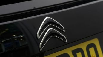 Citroen e-C4 C-SERIES EDITION
