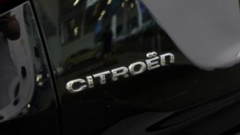 Citroen e-C4 C-SERIES EDITION