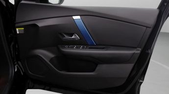 Citroen e-C4 C-SERIES EDITION
