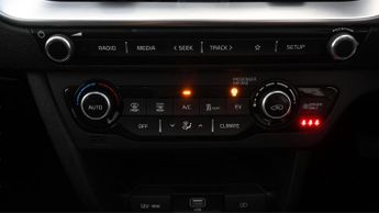 Kia Niro 2