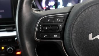 Kia Niro 2
