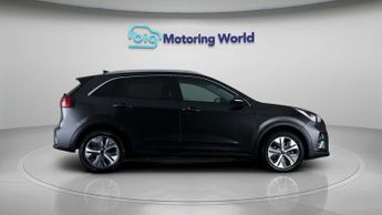 Kia Niro 2