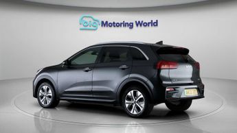 Kia Niro 2