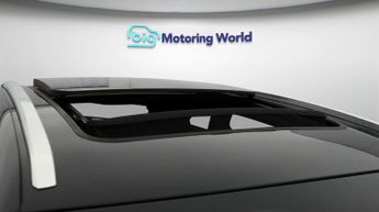 Peugeot 3008 BLUEHDI S/S GT LINE PREMIUM