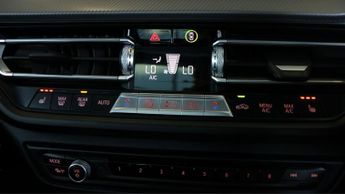 BMW 1 Series 118I M SPORT