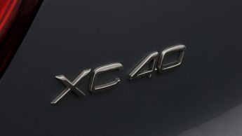 Volvo XC40 RECHARGE CORE
