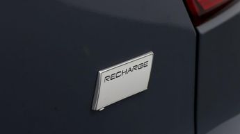 Volvo XC40 RECHARGE CORE