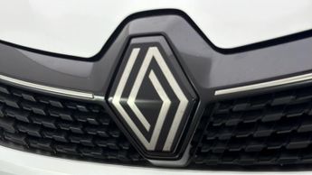 Renault Clio EVOLUTION E-TECH