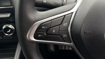 Renault Clio EVOLUTION E-TECH