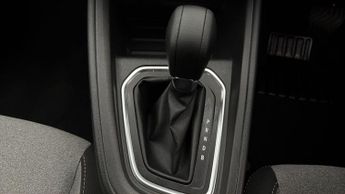 Renault Clio EVOLUTION E-TECH