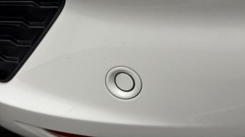 Renault Clio EVOLUTION E-TECH