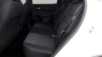 Nissan Qashqai E-POWER N-CONNECTA
