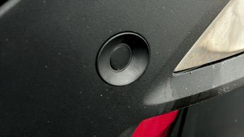 Peugeot 3008 BLUEHDI S/S ALLURE PREMIUM PLUS