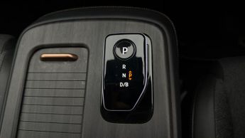 Nissan ARIYA ADVANCE