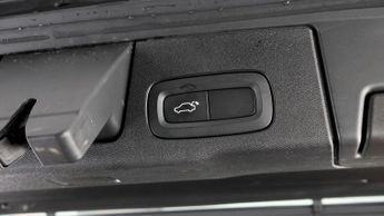 Volvo XC60 B5 CORE AWD