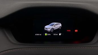 Skoda Enyaq 60