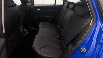Skoda Enyaq 60