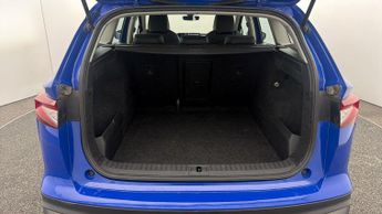 Skoda Enyaq 60