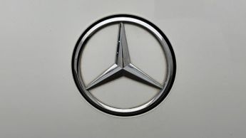 Mercedes-Benz CLA CLA 250 E AMG LINE PREMIUM PLUS