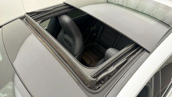 Mercedes-Benz CLA CLA 250 E AMG LINE PREMIUM PLUS