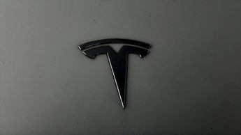 Tesla Model 3 ALL MODELS