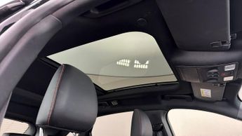 Ford Kuga ST-LINE X EDITION ECOBLUE
