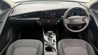 Kia Niro 2