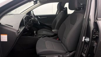 Kia Niro 2
