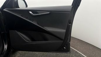 Kia Niro 2