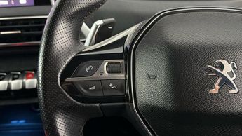 Peugeot 3008 THP S/S GT LINE