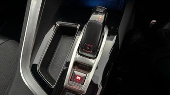 Peugeot 3008 THP S/S GT LINE
