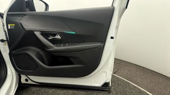 Peugeot E-2008 ALLURE PREMIUM PLUS